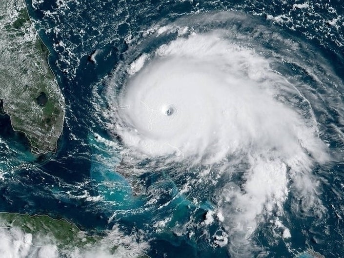 hurricane-doran-sept1___02084250690